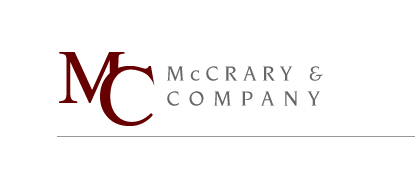 McCrary & Company